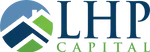 LHP Capital logo.webp