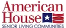 American House-1.webp