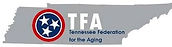TFA Logo.jpg