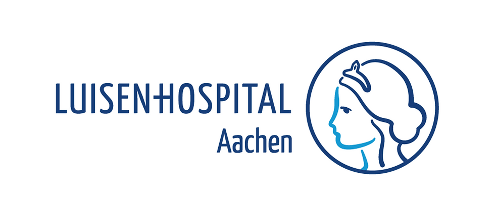 Luisenhospital_02.png