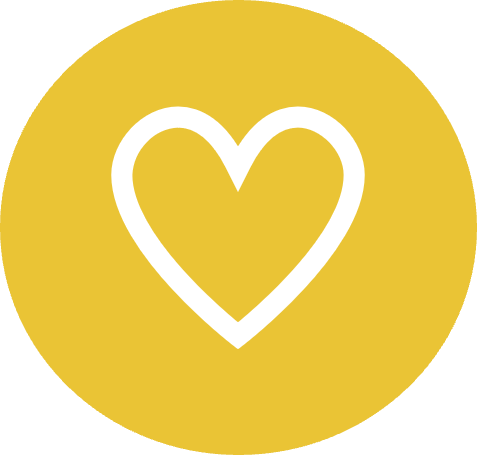 Eigene Icons_03_Herz_gelb.png