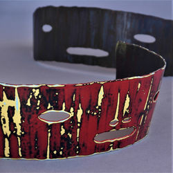 Mask Doublet