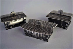 Jewelry Boxes