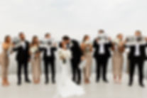 weddingparty-1.jpg