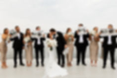 weddingparty-1.jpg