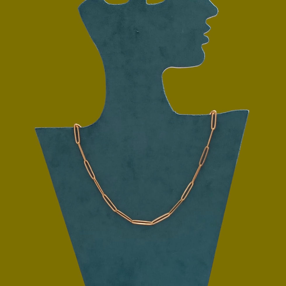 atsalino kolie xryso