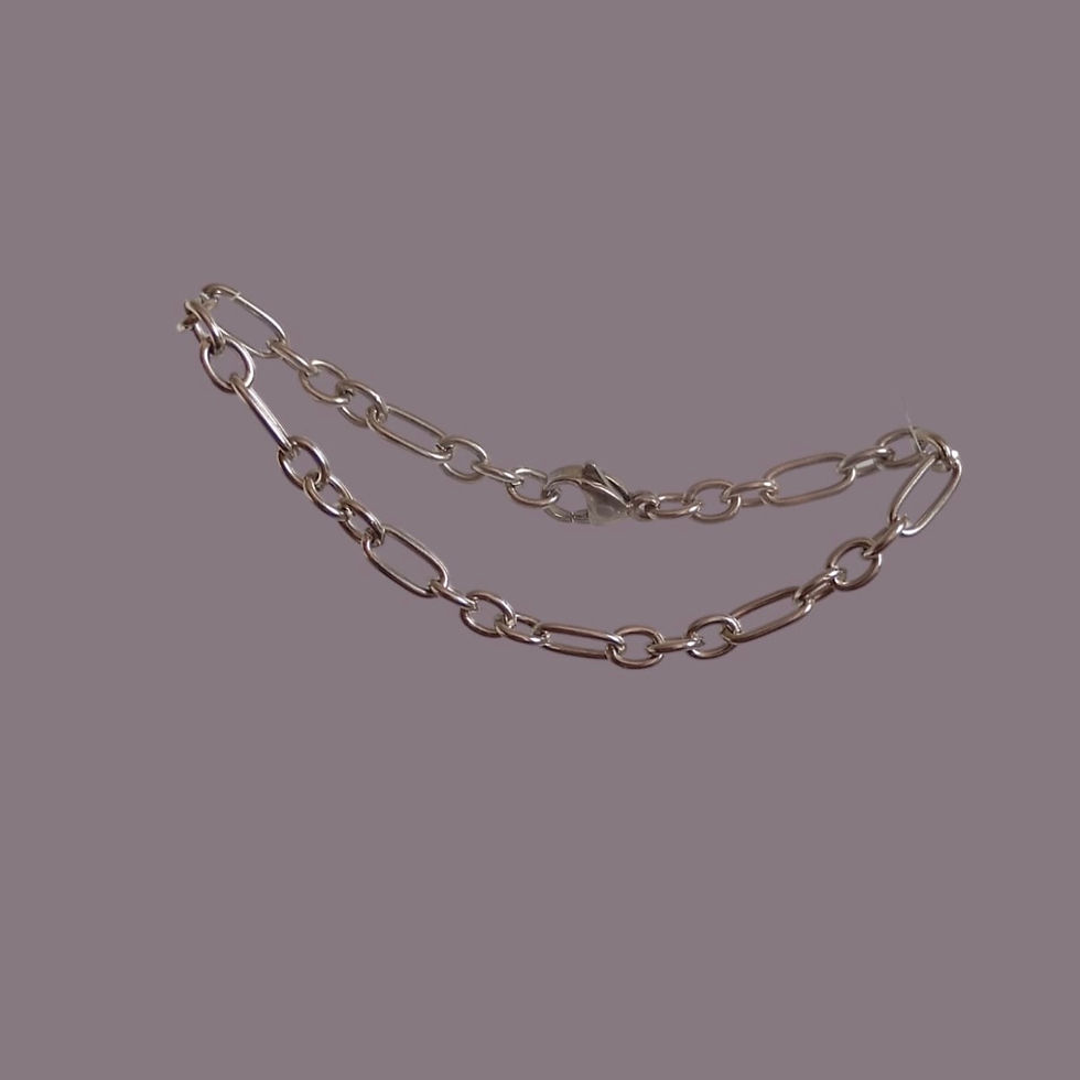 atsalino vraxioli ashmi