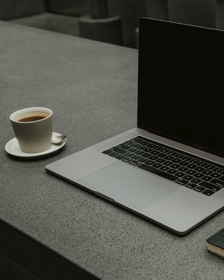 Need a Website? What if You Could Have It… Next Week?