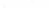 TorahPsych [WHITE].png