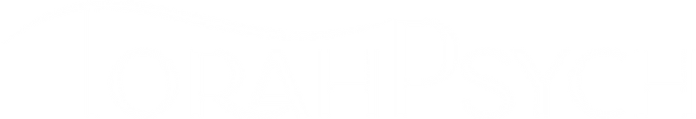 TorahPsych [WHITE].png