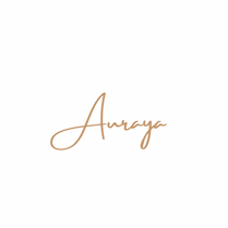 Auraya