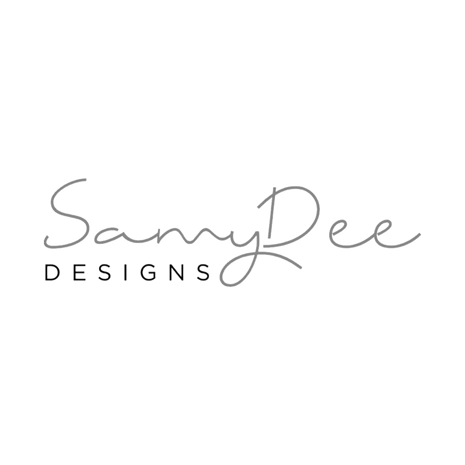 Samy Dee Designs