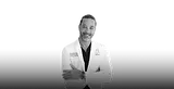 DR. RIAN A. MAERCKS · The Facelift Artist ·The Facelift Fixer ·