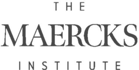 seo-logo_edited.png