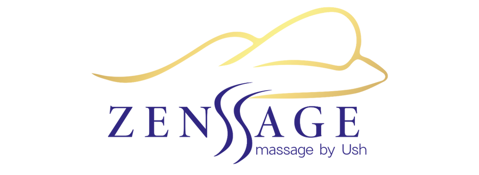 Zenssage Massage by Ush Logo _edited.png