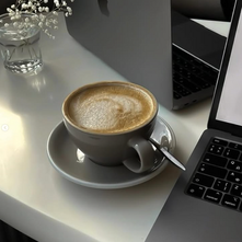 Upgrading Outdated Websites for Modern Success: Essential Modern Website Fixes