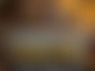 Restaurant De Waag: iconisch en historisch rijk pand op de Markt in Delft krijgt eenhernieuwde invulling