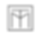 hero-img-1_2x-3-scaled_edited_edited.png