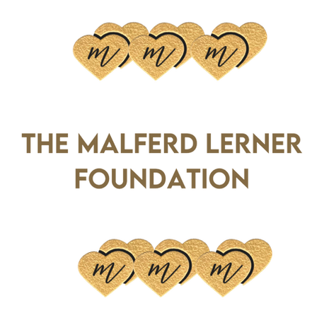The Malferd Lerner Foundation
