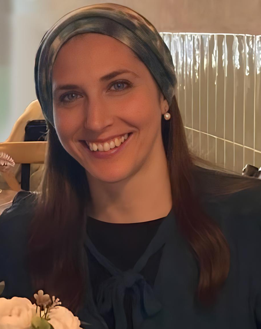 Course Profile picture.JPG