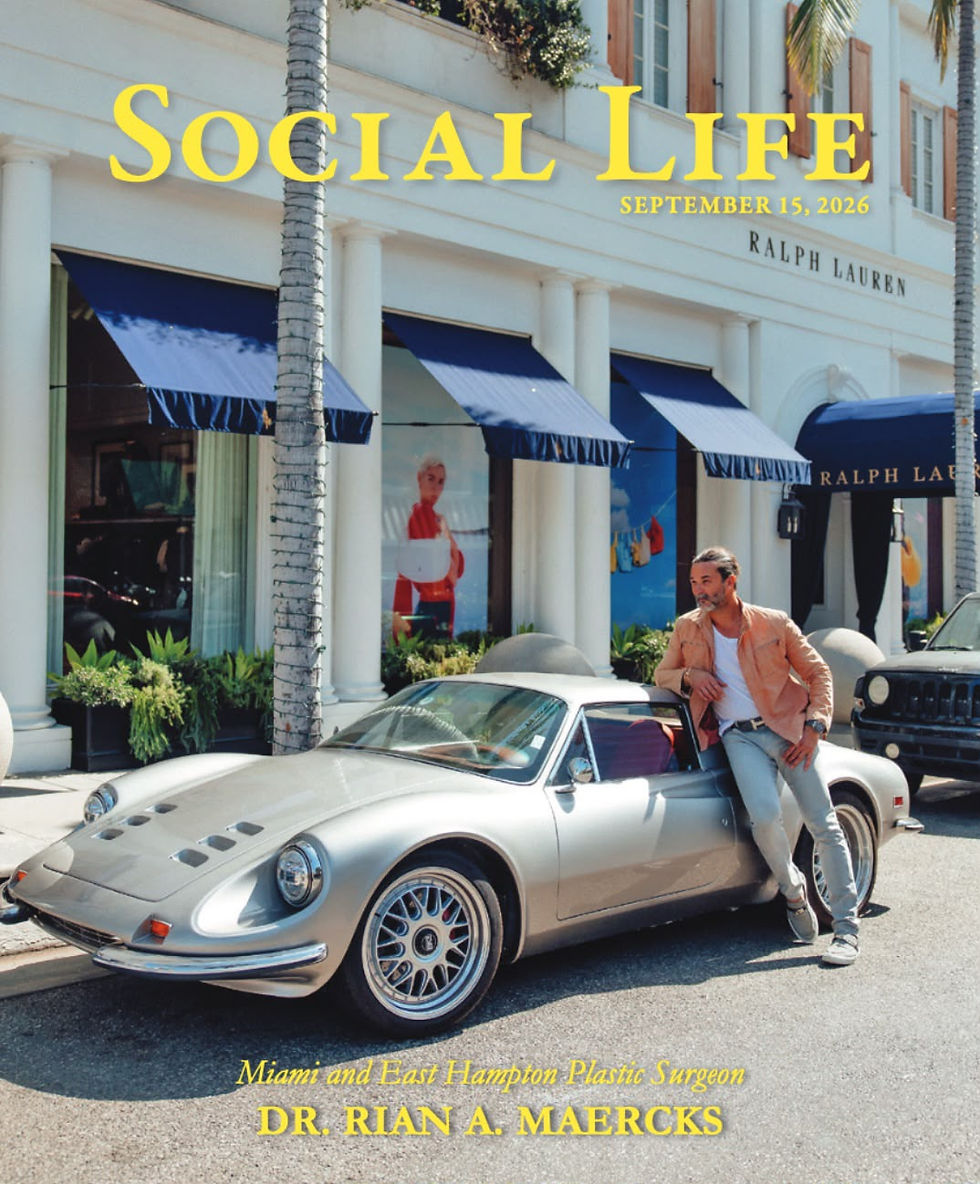 dr-rian-maercks-social-life-cover.jpeg