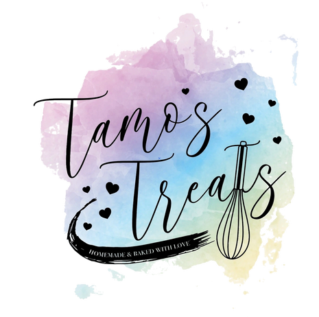 Tamo Treats