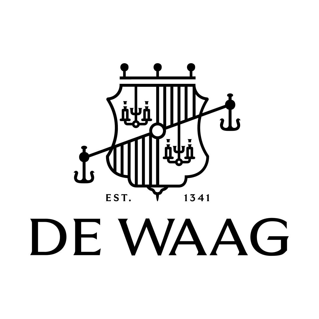 De Waag Logotype.png