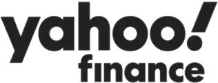 yahoo finance