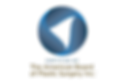 abps_logotm_stacked-logo_499x333.jpg