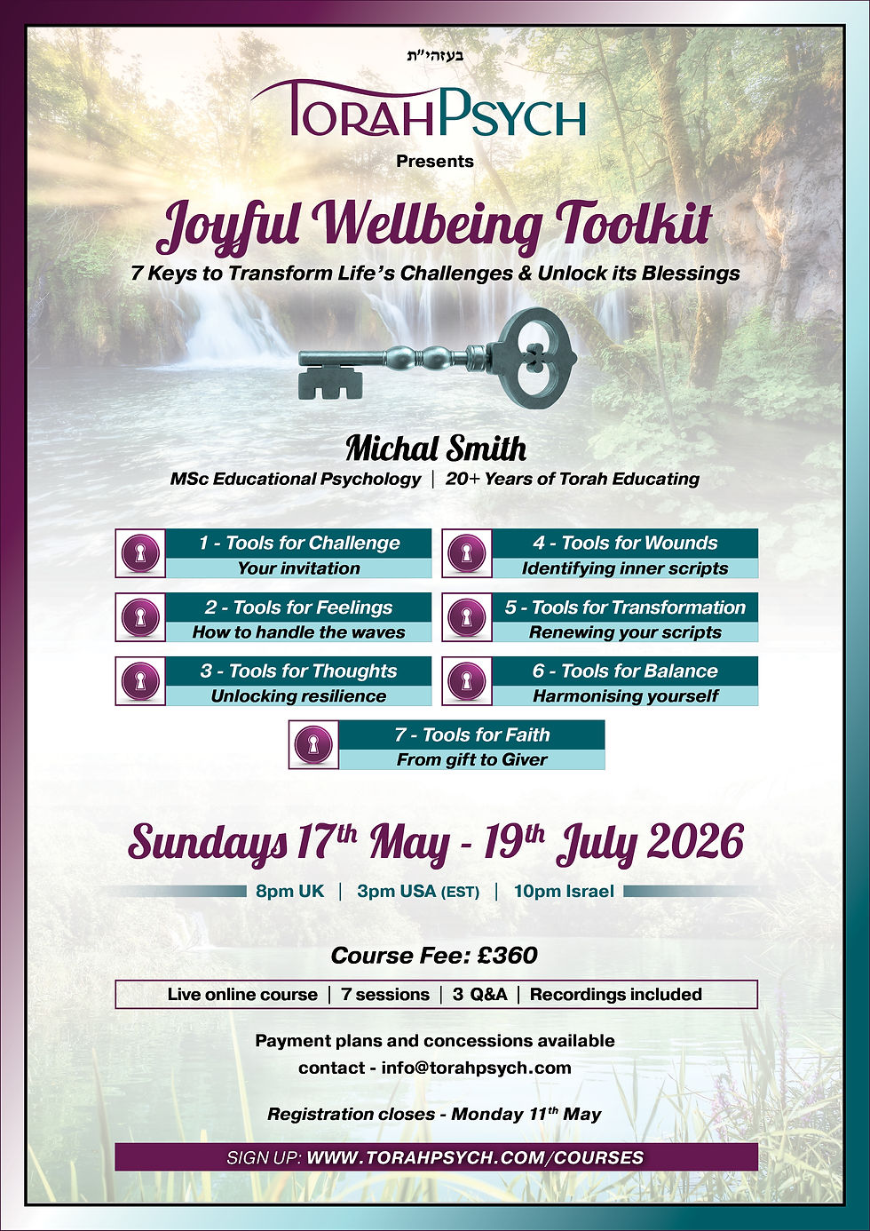 Torah Psych_NewURL.jpg