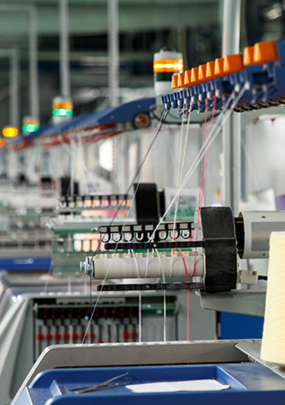 MLW Manufacturing.png