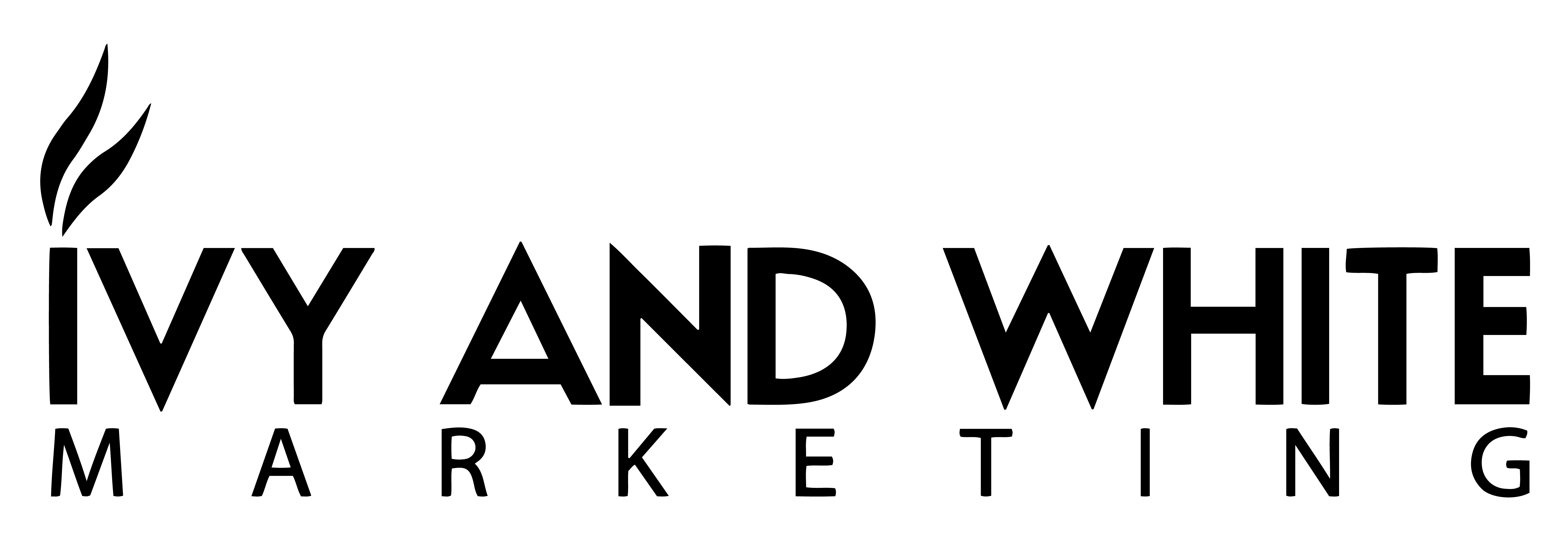 Writer: Ivy & White Marketing 