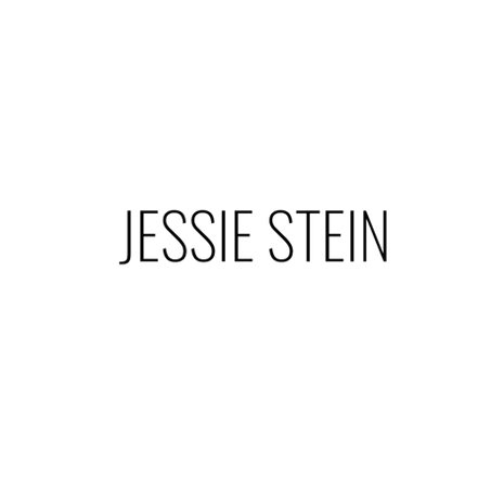 Jessie Stein