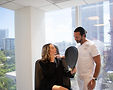 GERARDO BRICENO DR RIAN-532.jpg