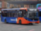 DSC02988