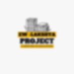 INTERNSHIP IN LAKSHYA PROJECT