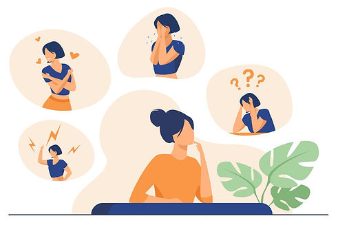 Inteligencia-intrapersonal-autoconocimiento.jpg