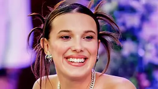 millie20brown 2023.webp