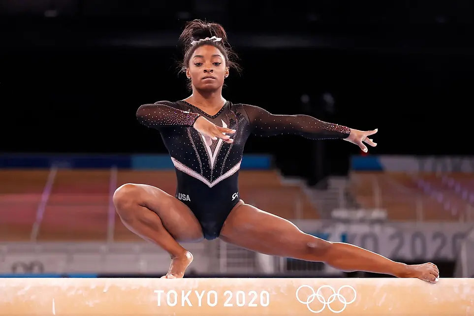 simone-biles-team-usa-gymnastics-schedule.webp