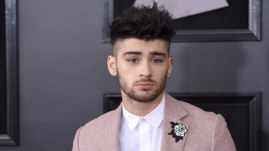 zayn-malik-disco.jpg