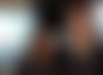 Space, The Next Frontier!