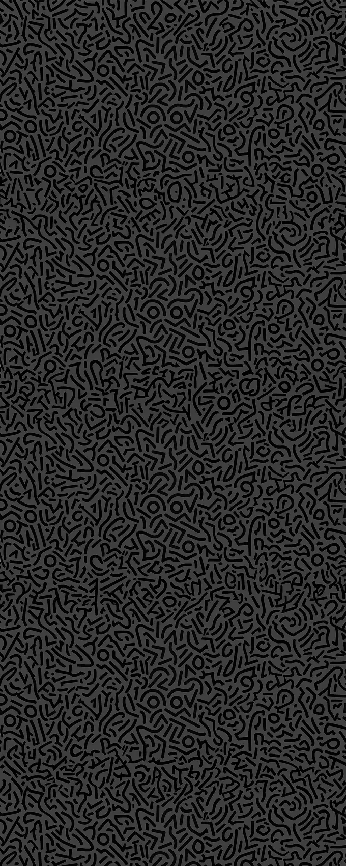BlackBG_big.webp