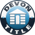 Devon Title pic.png