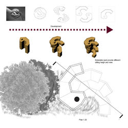 Studio Profolio (dragged)