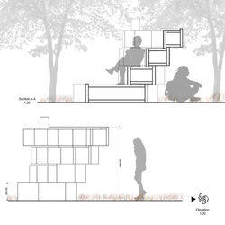 Studio Profolio (dragged) 1