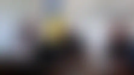 В межах Всеукраїнської програми ментального здоров’я реалізують низку проєктів