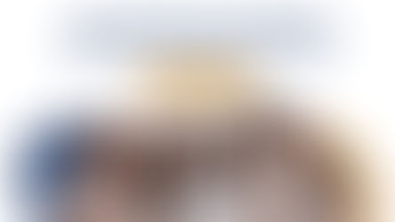 Долучайтеся до розвитку волонтерства до 2030 року