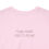 Thumbnail: Kahlo Anemone Unisex Heavy Cotton Tee
