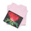 Thumbnail: Kahlo Anemone Unisex Heavy Cotton Tee