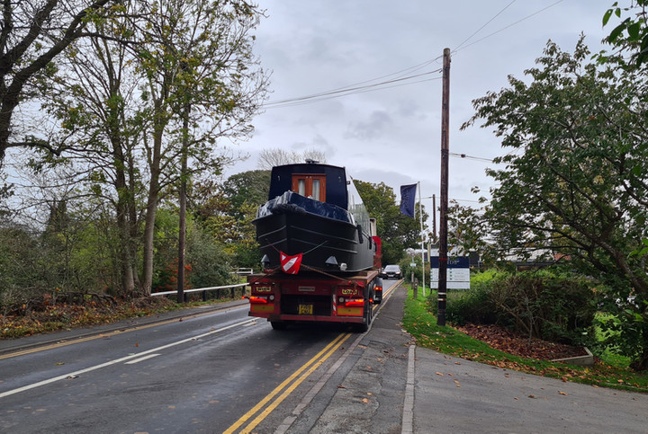 Truck2.jpg